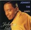 Johnny Gill \"Johnny The Remix\"_c0149585_17193333.jpg