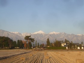 a0034487_16321366.jpg