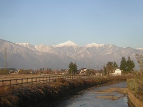 a0034487_16322840.jpg
