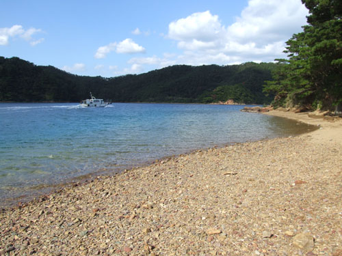 八坂さん、ありがとー!_e0028387_22114285.jpg