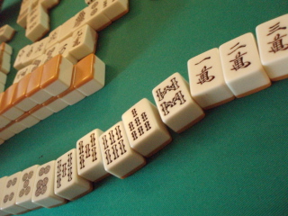 ♪ローズサークル 会合♪_d0079988_23143196.jpg