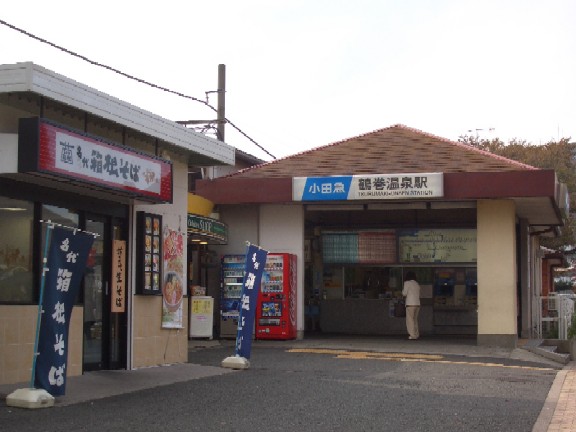 e0114588_13133359.jpg