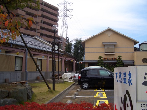 e0114588_13163429.jpg