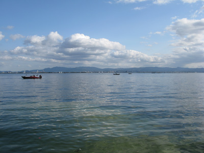 a0097491_2112769.jpg
