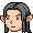 e0020892_2314233.gif