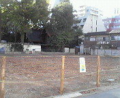 d0002395_20595090.jpg