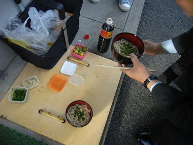 四国UDONな旅_d0087595_18142048.jpg