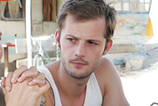 d0029596_23593581.jpg