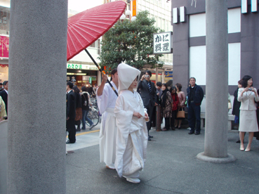 d0071596_2032420.jpg