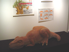 c0144797_14223.jpg