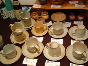c0144797_171037.jpg