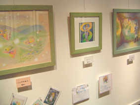 c0144797_19095.jpg