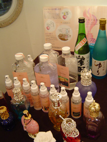 c0144797_19464.jpg
