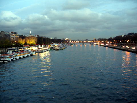 c0090198_3153769.jpg