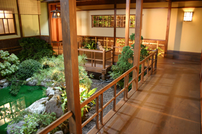 c0127798_17163437.jpg