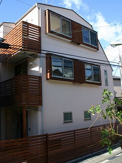 e0058898_17591693.jpg