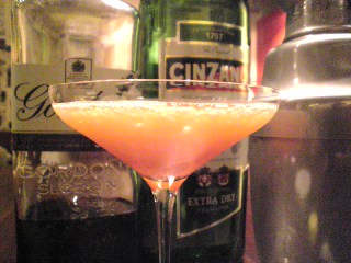 d0113301_15564466.jpg