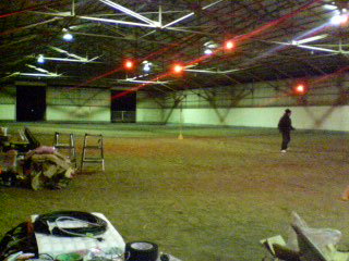 f0126901_1445862.jpg