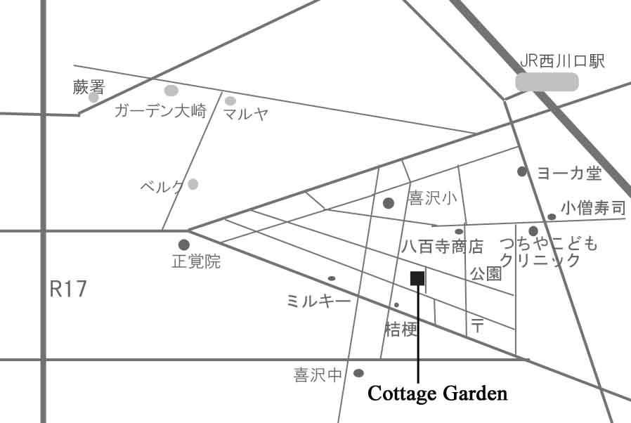 イベント　　【おうちで展覧会】　in saitama_c0129702_11224454.jpg