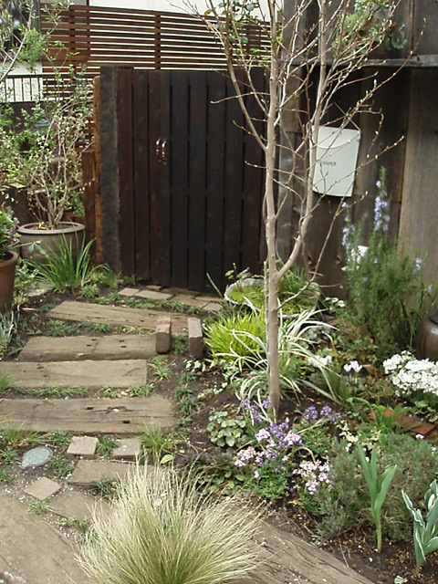 c0129702_11321819.jpg