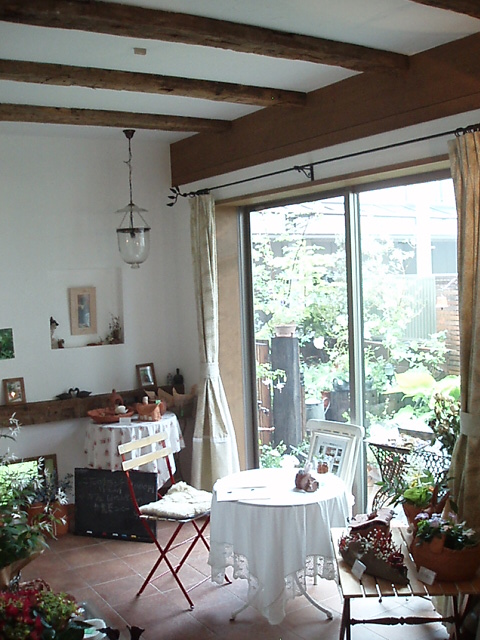 c0129702_1140166.jpg