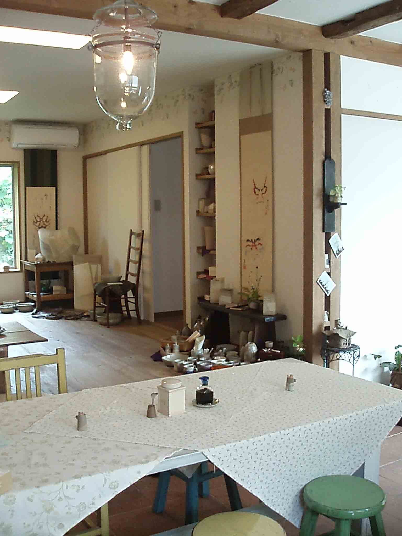 c0129702_11431857.jpg