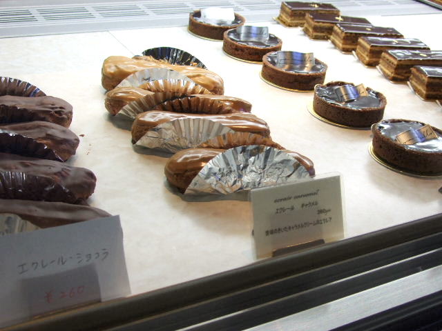 e0120402_11254935.jpg