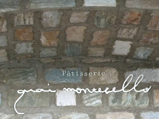 e0120402_1132916.jpg