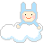 e0120402_2334466.gif