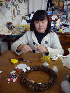 d0110904_1125320.jpg