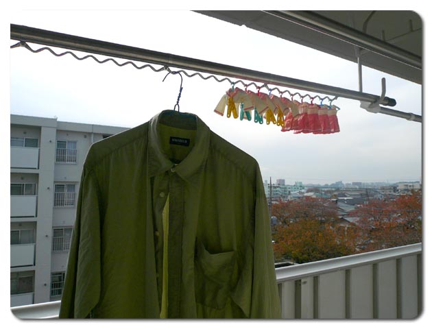 d0118804_1244963.jpg