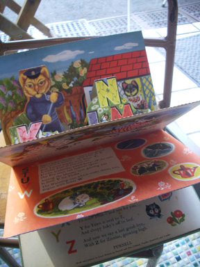 d0107605_2195247.jpg