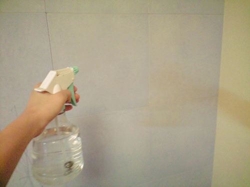 d0080906_18104642.jpg