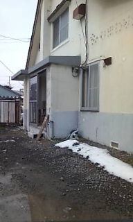 c0125808_1320587.jpg