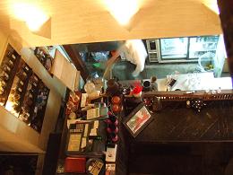c0138908_1825163.jpg