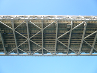e0073808_22163090.jpg
