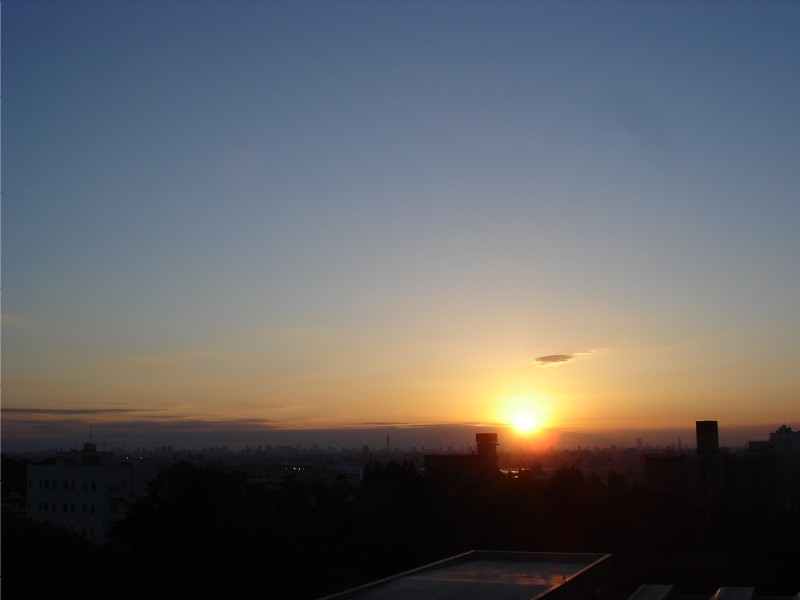 f0024708_10173145.jpg