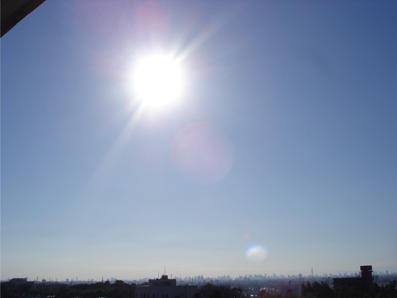 f0024708_1083064.jpg