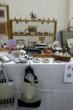 b0086909_0111986.jpg