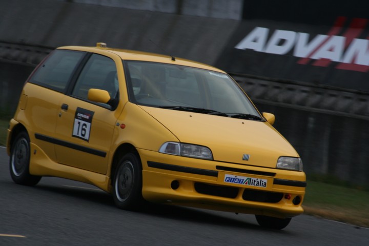 d0016409_21559.jpg