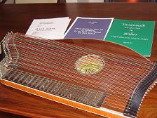 チター（zither)_e0124010_1157818.jpg