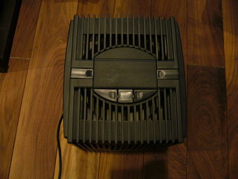 f0033510_15521514.jpg