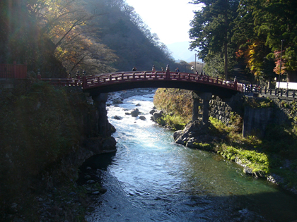f0033510_16282051.jpg