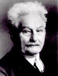 e0038811_8165135.jpg