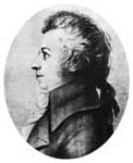 e0038811_834251.jpg