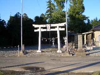 c0051112_22222474.jpg
