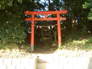 c0051112_22312695.jpg