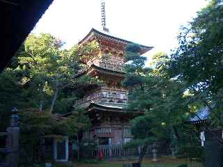 c0051112_22383829.jpg