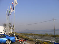 c0148812_2385549.jpg