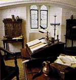 c0009413_12514649.jpg
